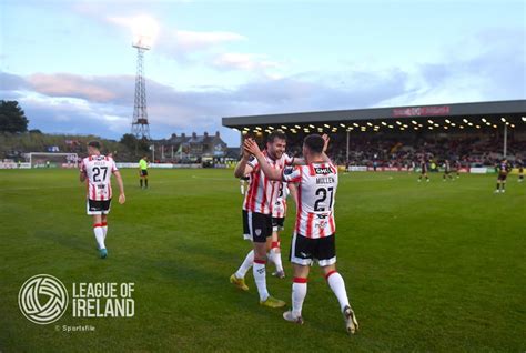 bohemians vs derry city fc|Bohemian vs Derry City live score, H2H and lineups .